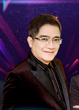 广东卫视更好的明年跨年演讲