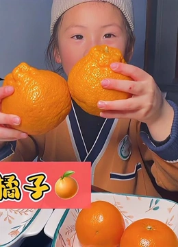 尧宝欢乐多的2022年合集