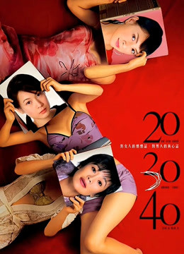 203040